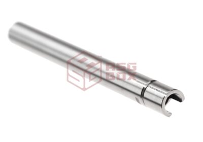 Lambda 6.03 / 87mm GBB Inner Barrel for G19 - obrazek 4