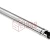 Lambda 6.05mm GBB Barrel for Hi-Capa 5.1 112.5mm OD-TM-11385300000 37748 asgbox.pl