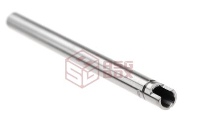 Lambda 6.05mm GBB Barrel for Hi-Capa 5.1 112.5mm - obrazek 3