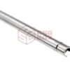 Lambda 6.05mm GBB Barrel for Hi-Capa 5.1 112.5mm OD-TM-11385300000 37748 asgbox.pl
