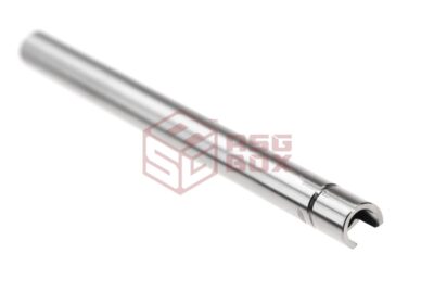 Lambda 6.05mm GBB Barrel for Hi-Capa 5.1 112.5mm - obrazek 4