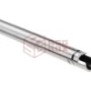 Lambda 6.05mm GBB Barrel for Glock 19 87mm OD-TM-11385500000 37750 asgbox.pl