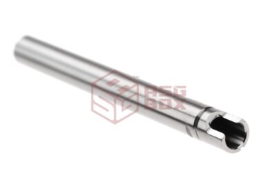 Lambda 6.05 / 87mm GBB Inner Barrel for G19 - obrazek 3
