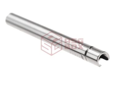 Lambda 6.05 / 87mm GBB Inner Barrel for G19 - obrazek 4
