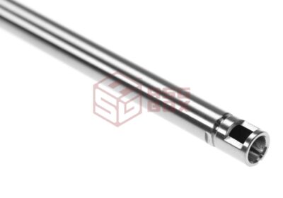 Lambda 6.01mm VSR Barrel 430mm - obrazek 3