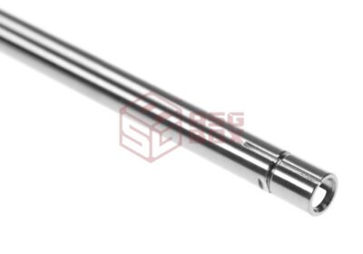 Lambda 6.01mm VSR Barrel 430mm - obrazek 4