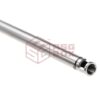 Lambda 6.01mm L96 Barrel 500mm OD-TM-11385700000 37752 asgbox.pl