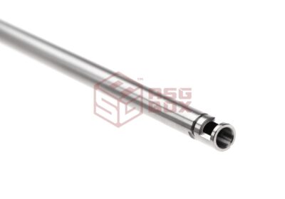 Lambda 6.01mm L96 Barrel 500mm - obrazek 3