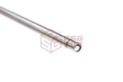 Lambda 6.01mm L96 Barrel 500mm - obrazek 4