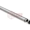 Lambda 6.03mm VSR Barrel 430mm OD-TM-11385800000 37753 asgbox.pl