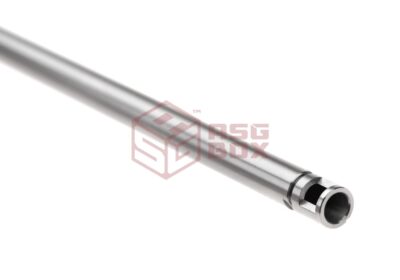 Lambda 6.03mm VSR Barrel 430mm - obrazek 3