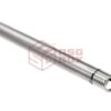 Lambda 6.03mm VSR Barrel 430mm OD-TM-11385800000 37753 asgbox.pl