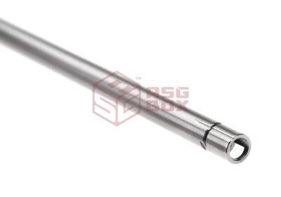 Lambda 6.03mm VSR Barrel 430mm - obrazek 4