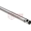 Lambda 6.03mm L96 Barrel 500mm OD-TM-11385900000 37754 asgbox.pl