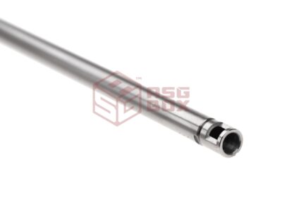 Lambda 6.03mm L96 Barrel 500mm - obrazek 3