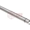 Lambda 6.03mm L96 Barrel 500mm OD-TM-11385900000 37754 asgbox.pl