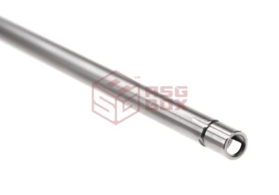 Lambda 6.03mm L96 Barrel 500mm - obrazek 4