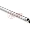 Lambda 6.05mm VSR Barrel 430mm OD-TM-11386000000 37755 asgbox.pl