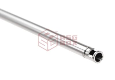 Lambda 6.05mm VSR Barrel 430mm - obrazek 3