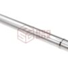 Lambda 6.05mm VSR Barrel 430mm OD-TM-11386000000 37755 asgbox.pl