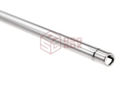 Lambda 6.05mm VSR Barrel 430mm - obrazek 4