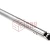 Lambda 6.01mm AEG Barrel 275mm OD-TM-11386200000 37757 asgbox.pl