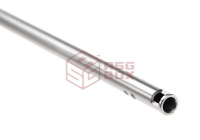 Lambda 6.01mm AEG Barrel 275mm - obrazek 3