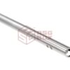 Lambda 6.01mm AEG Barrel 275mm OD-TM-11386200000 37757 asgbox.pl