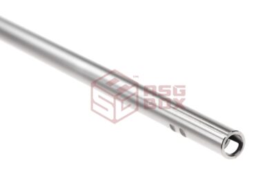 Lambda 6.01mm AEG Barrel 275mm - obrazek 4