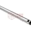 Lambda 6.01mm AEG Barrel 303mm OD-TM-11386300000 37758 asgbox.pl
