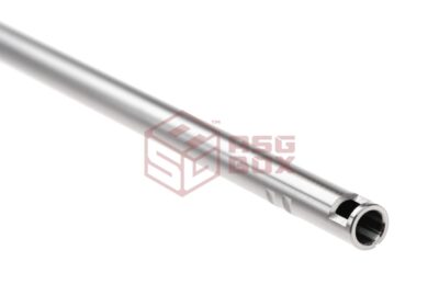 Lambda 6.01mm AEG Barrel 303mm - obrazek 3
