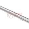 Lambda 6.01mm AEG Barrel 303mm OD-TM-11386300000 37758 asgbox.pl