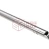 Lambda 6.01mm AEG Barrel 509mm OD-TM-11386600000 37761 asgbox.pl