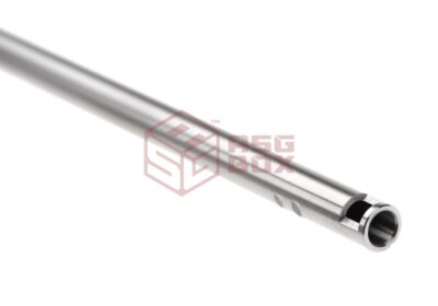Lambda 6.01mm AEG Barrel 509mm - obrazek 3