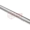 Lambda 6.01mm AEG Barrel 509mm OD-TM-11386600000 37761 asgbox.pl