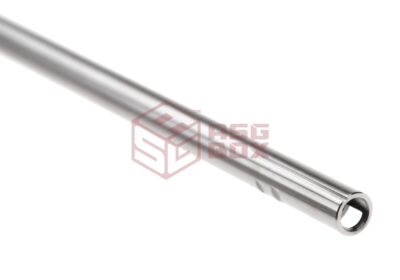 Lambda 6.01mm AEG Barrel 509mm - obrazek 4
