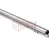 Lambda 6.01mm AEG Barrel 420mm OD-TM-11386700000 37762 asgbox.pl