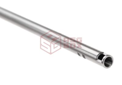 Lambda 6.01mm AEG Barrel 420mm - obrazek 3