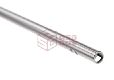 Lambda 6.01mm AEG Barrel 420mm - obrazek 4