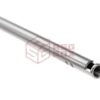 Lambda 6.03mm AEG Barrel 275mm OD-TM-11386800000 37763 asgbox.pl