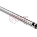 Lufa Lambda 6.03mm AEG Barrel 275mm