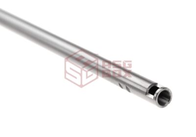 Lambda 6.03mm AEG Barrel 275mm - obrazek 3