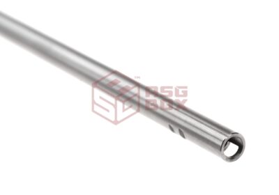 Lambda 6.03mm AEG Barrel 275mm - obrazek 4