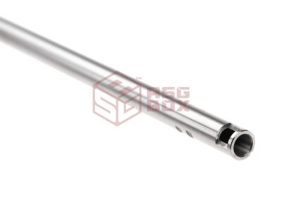 Lambda 6.03mm AEG Barrel 363mm - obrazek 3