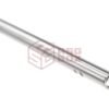 Lambda 6.03mm AEG Barrel 363mm OD-TM-11387000000 37765 asgbox.pl