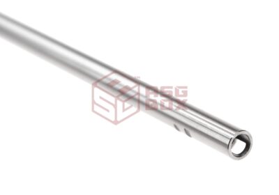 Lambda 6.03mm AEG Barrel 363mm - obrazek 4