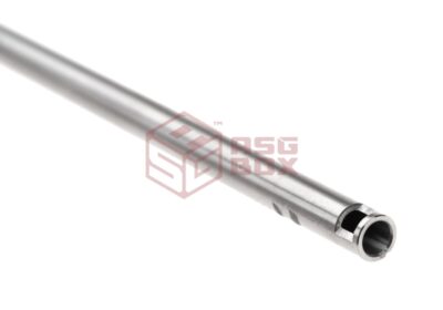 Lambda 6.03mm AEG Barrel 420mm - obrazek 3