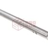 Lambda 6.03mm AEG Barrel 420mm OD-TM-11387100000 37766 asgbox.pl