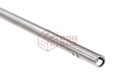 Lambda 6.03mm AEG Barrel 420mm - obrazek 4