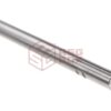 Lambda 6.03mm AEG Barrel 509mm OD-TM-11387300000 37768 asgbox.pl